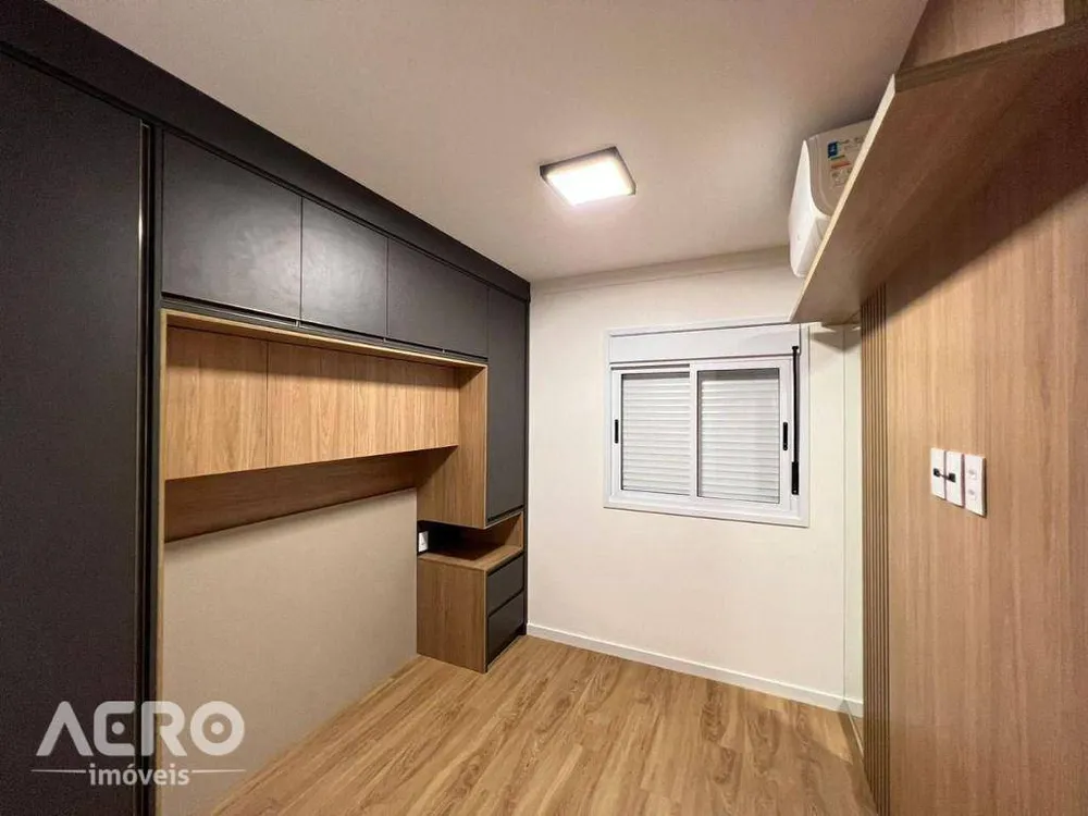 Apartamento, 1 quarto, 45 m² - Foto 7