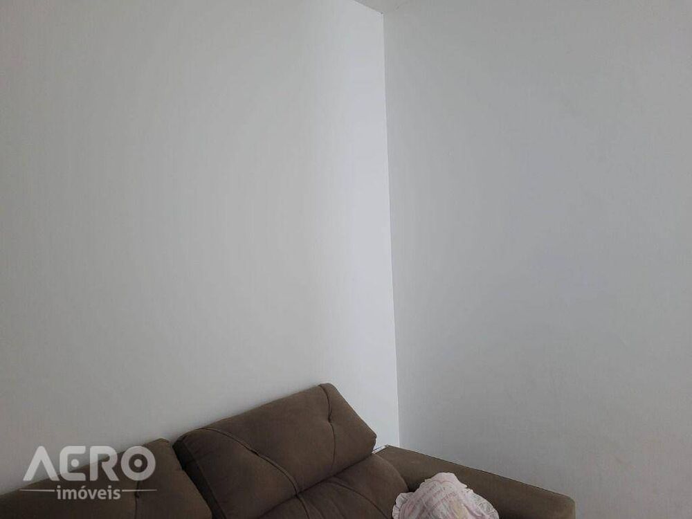 Kitnet e Studio à venda com 1 quarto, 32m² - Foto 5