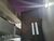 Kitnet-Studio, 32 m² - Foto 12