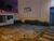 Kitnet-Studio, 32 m² - Foto 4