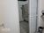 Kitnet-Studio, 32 m² - Foto 8