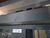 Kitnet-Studio, 32 m² - Foto 10