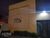 Kitnet-Studio, 32 m² - Foto 1