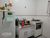 Kitnet-Studio, 32 m² - Foto 6