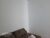 Kitnet-Studio, 32 m² - Foto 5
