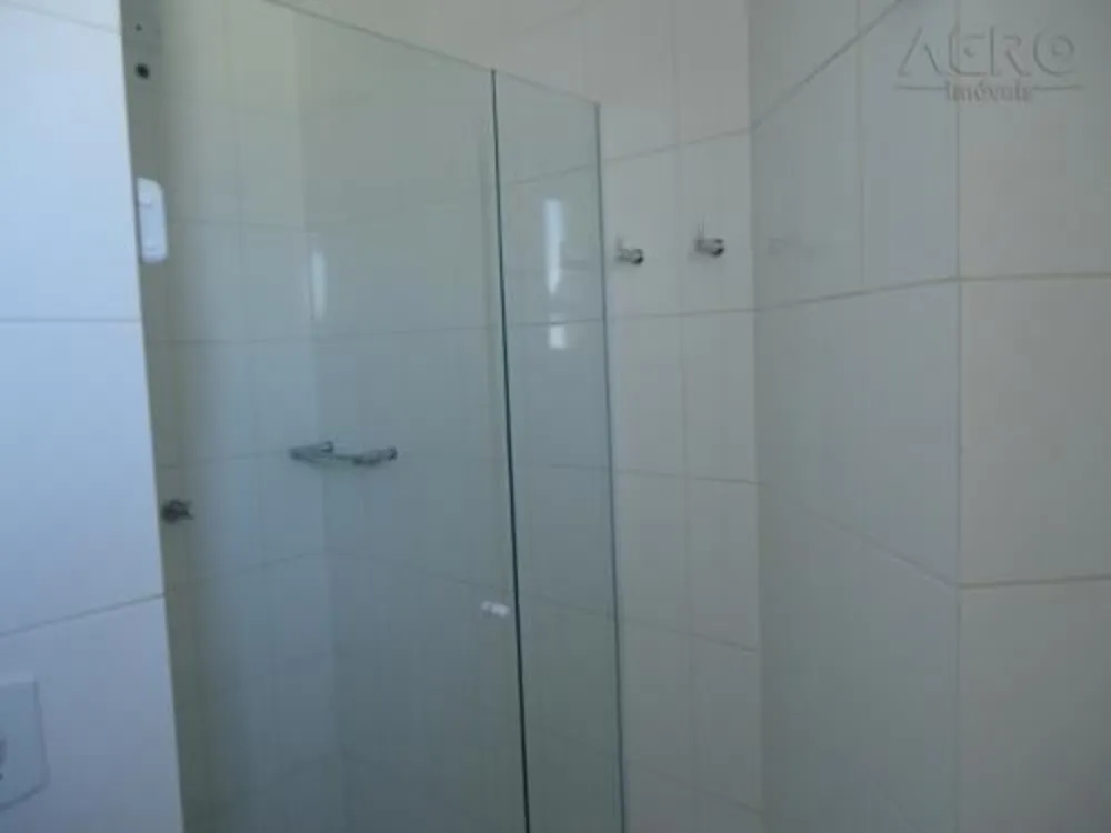 Apartamento, 2 quartos, 65 m² - Foto 7