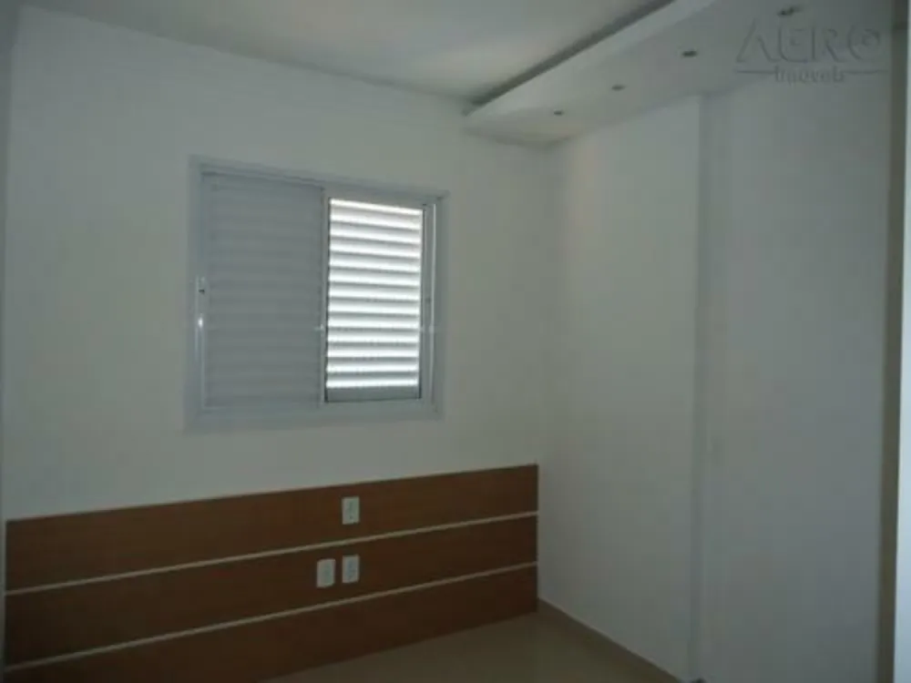 Apartamento, 2 quartos, 65 m² - Foto 6