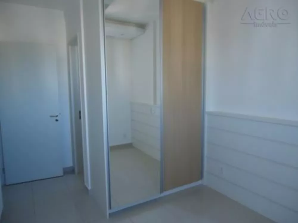 Apartamento à venda com 2 quartos, 65m² - Foto 3