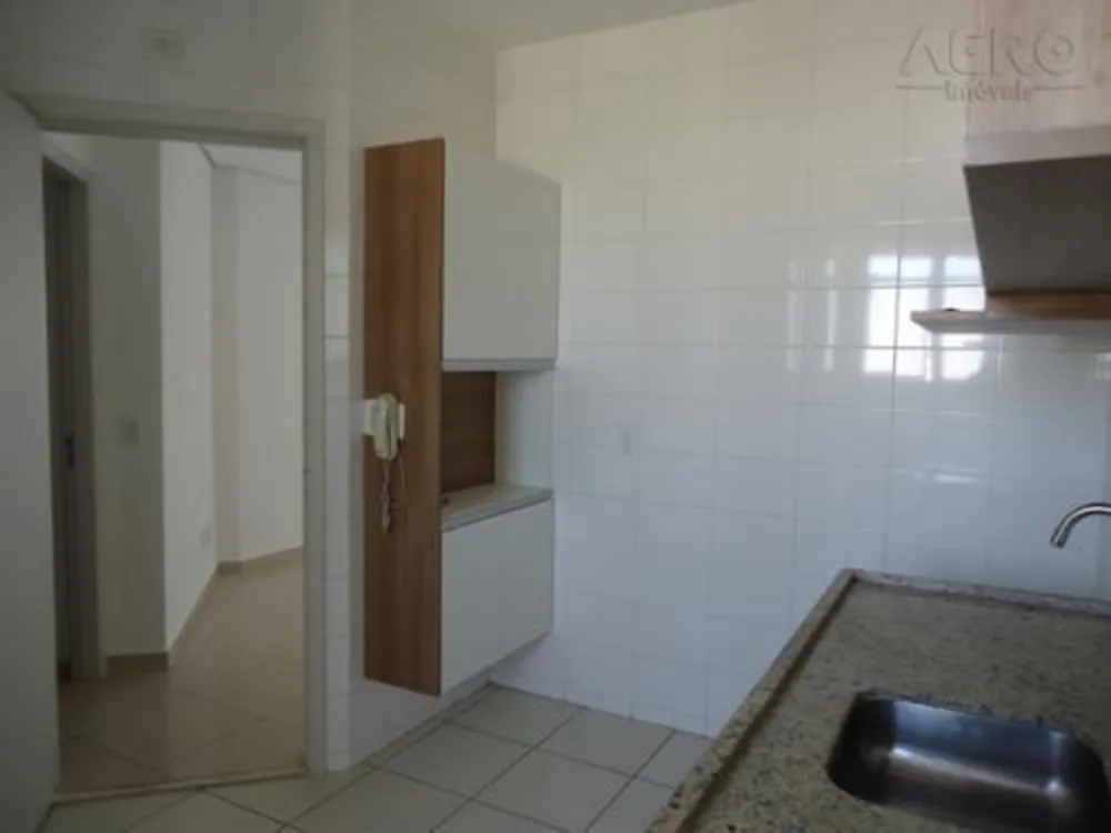Apartamento, 2 quartos, 65 m² - Foto 8