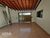 Casa, 3 quartos, 140 m² - Foto 3