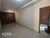 Casa, 3 quartos, 140 m² - Foto 4