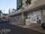 Loja-Salão, 237 m² - Foto 22