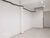 Loja-Salão, 237 m² - Foto 11