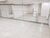 Loja-Salão, 237 m² - Foto 13