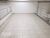 Loja-Salão, 237 m² - Foto 18