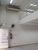 Loja-Salão, 237 m² - Foto 23