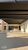Casa, 3 quartos, 190 m² - Foto 2