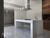 Casa, 3 quartos, 220 m² - Foto 3