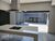 Casa, 3 quartos, 220 m² - Foto 2