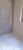 Casa, 1 quarto, 150 m² - Foto 5