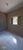 Casa, 1 quarto, 150 m² - Foto 1