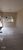 Casa, 1 quarto, 150 m² - Foto 1