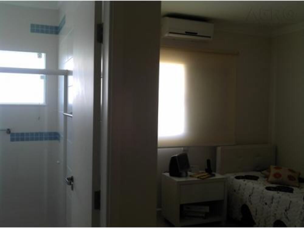 Casa à venda com 3 quartos, 185m² - Foto 4