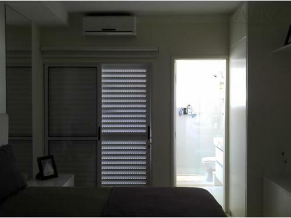 Casa à venda com 3 quartos, 185m² - Foto 3