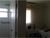 Casa, 3 quartos, 185 m² - Foto 4