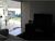 Casa, 3 quartos, 185 m² - Foto 1