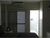 Casa, 3 quartos, 185 m² - Foto 3