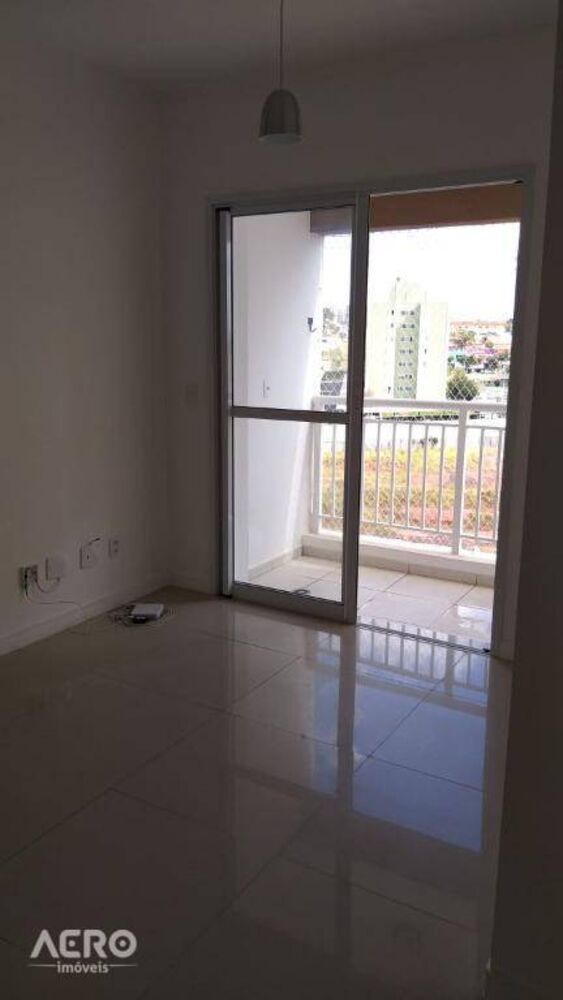 Apartamento para alugar com 2 quartos, 62m² - Foto 6