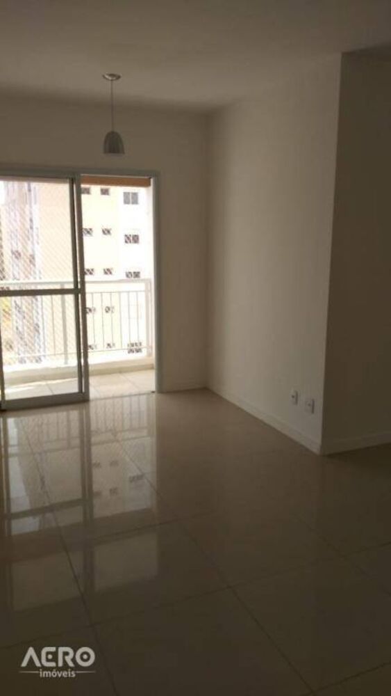 Apartamento para alugar com 2 quartos, 62m² - Foto 4