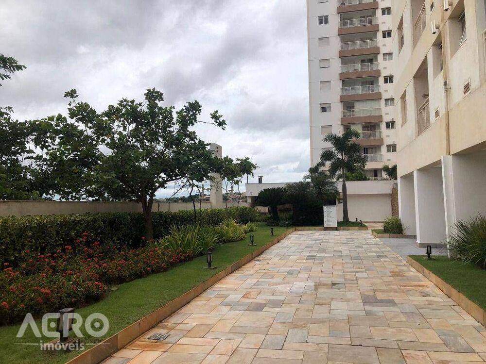 Apartamento para alugar com 2 quartos, 62m² - Foto 19