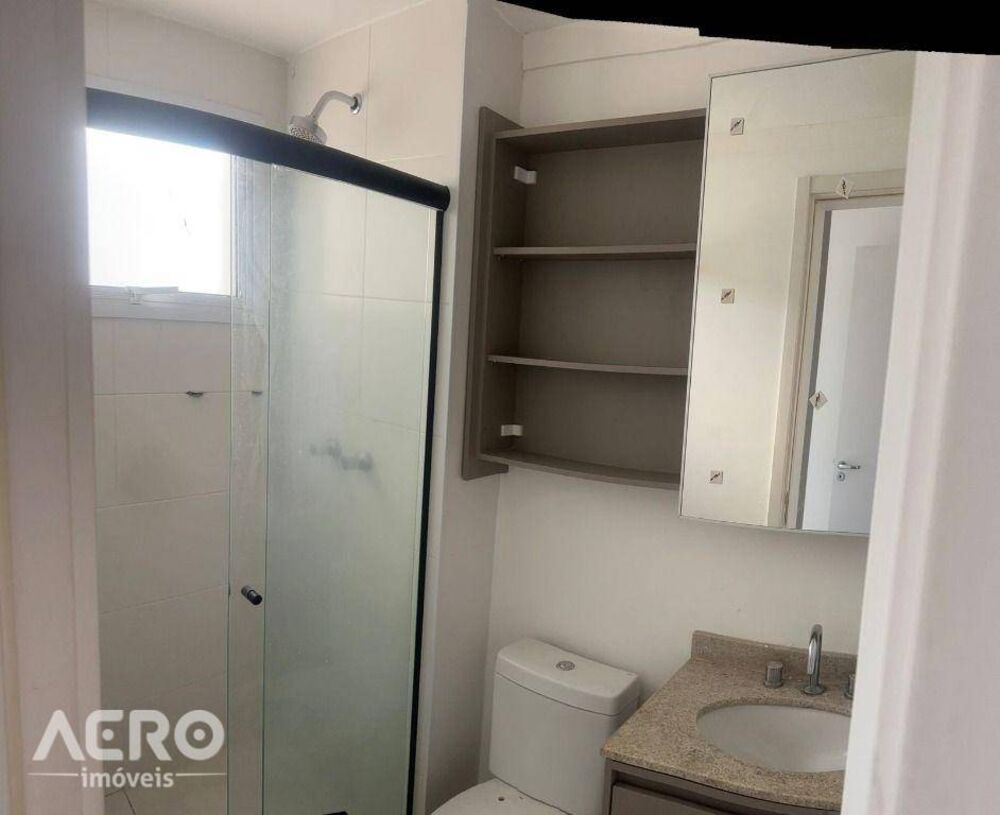 Apartamento para alugar com 2 quartos, 62m² - Foto 32