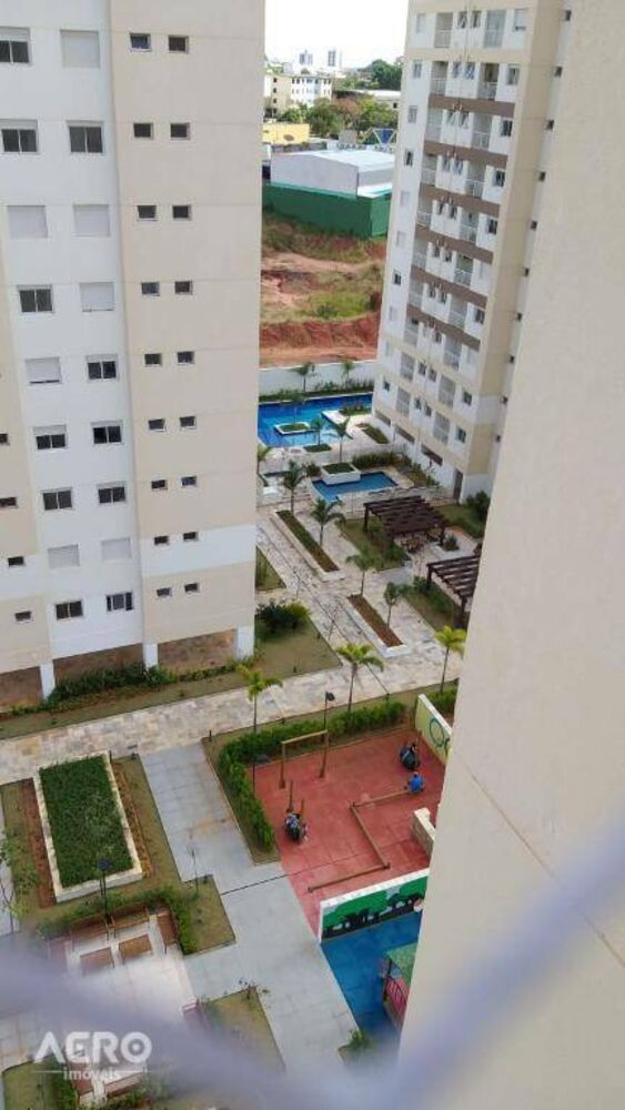 Apartamento para alugar com 2 quartos, 62m² - Foto 25