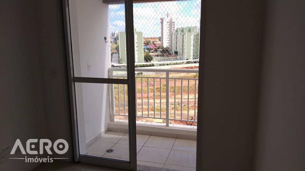 Apartamento para alugar com 2 quartos, 62m² - Foto 5
