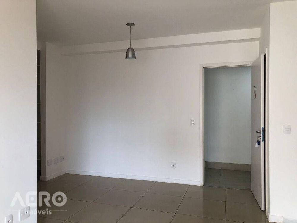 Apartamento para alugar com 2 quartos, 62m² - Foto 2