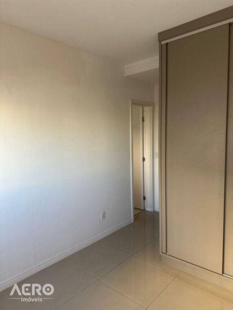 Apartamento para alugar com 2 quartos, 62m² - Foto 31