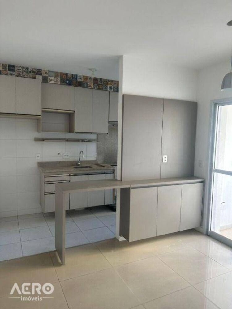 Apartamento para alugar com 2 quartos, 62m² - Foto 29