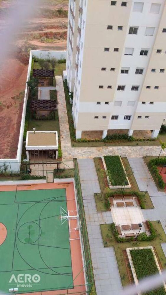 Apartamento para alugar com 2 quartos, 62m² - Foto 26
