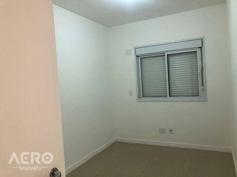 Apartamento para alugar com 2 quartos, 62m² - Foto 15