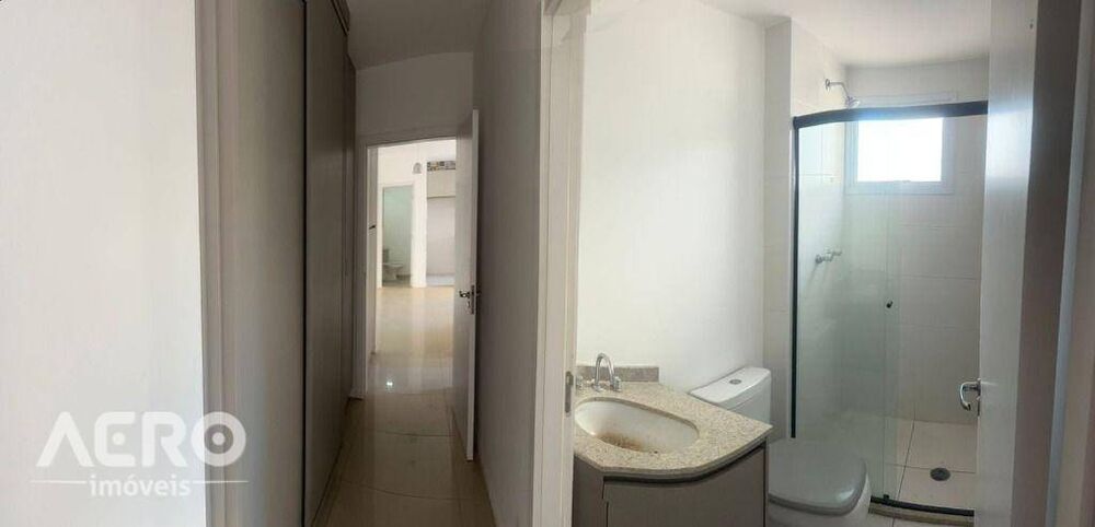 Apartamento para alugar com 2 quartos, 62m² - Foto 35
