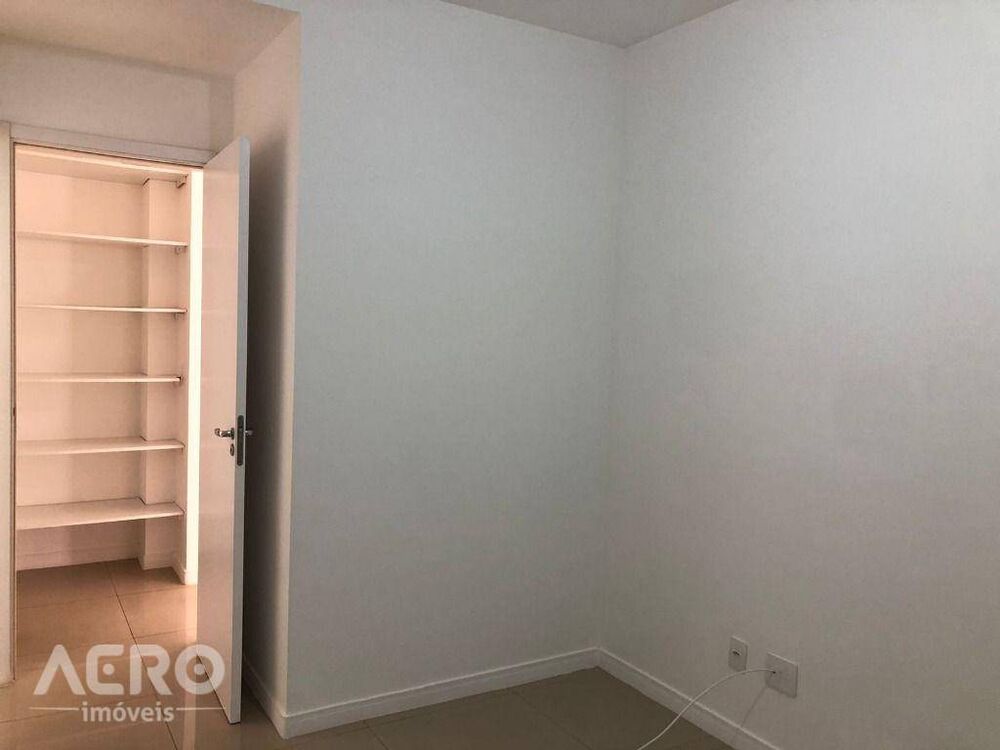 Apartamento para alugar com 2 quartos, 62m² - Foto 14