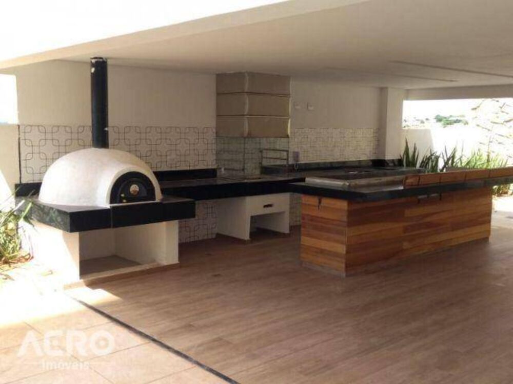 Apartamento para alugar com 2 quartos, 62m² - Foto 22
