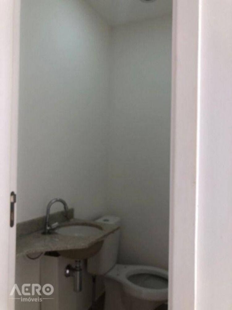 Apartamento para alugar com 2 quartos, 62m² - Foto 10