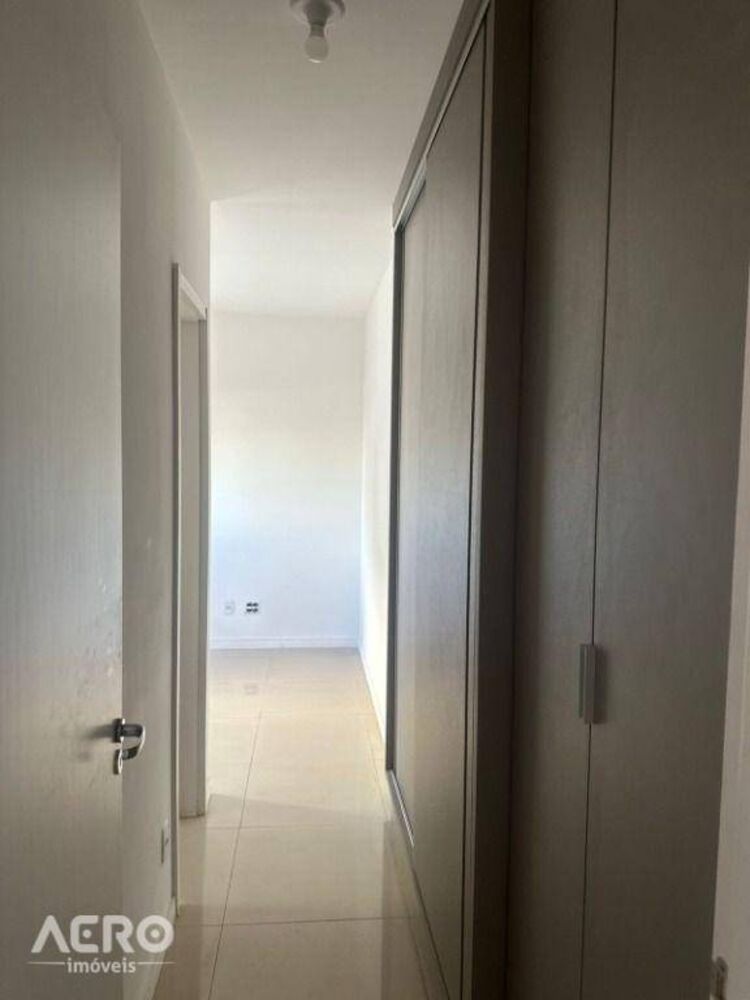 Apartamento para alugar com 2 quartos, 62m² - Foto 34