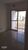 Apartamento, 2 quartos, 62 m² - Foto 6
