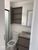 Apartamento, 2 quartos, 62 m² - Foto 30