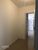 Apartamento, 2 quartos, 62 m² - Foto 12